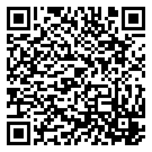 QR code 38763847000000