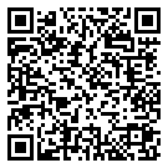 QR code 75008575400000