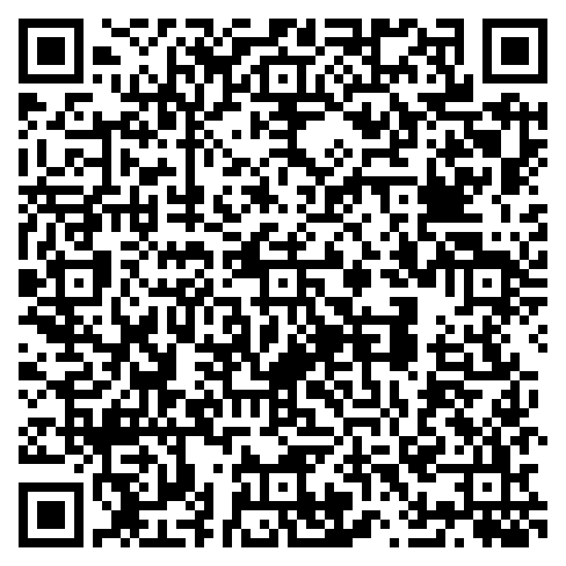 ANDRZEJ WITKOWSKI AUTORYZOWANY SERWIS URZĄDZEŃ TECHNICZNYCH, PODNOŚNIKÓW SAMOCHODOWYCH QR code QR code 25077609500000