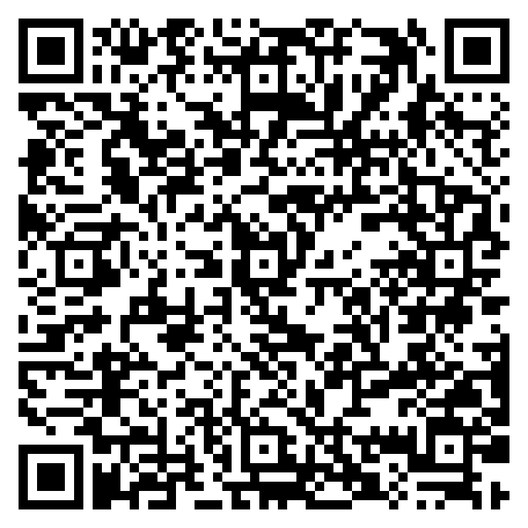 QR code 09299174300000