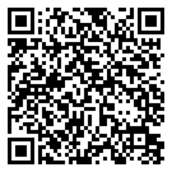 QR code 67086251800000