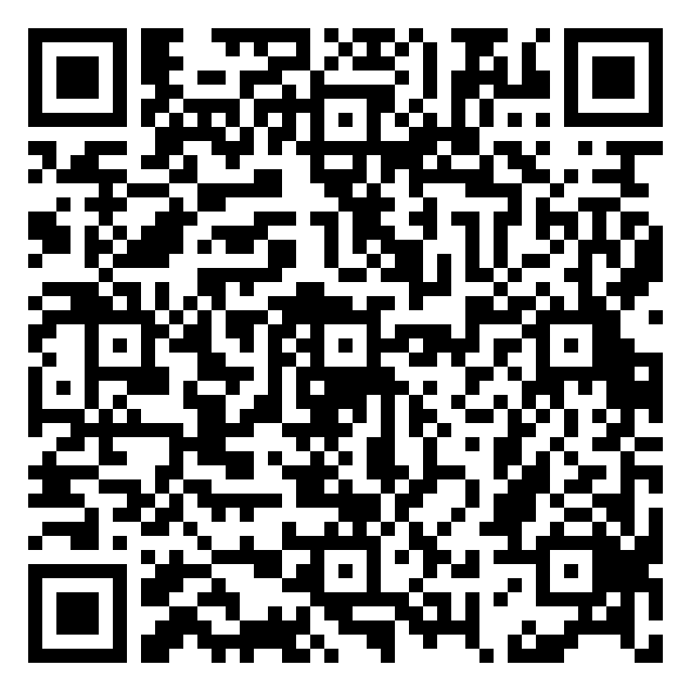 QR code 38296100200000