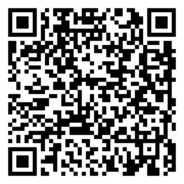 QR code 85031172700000