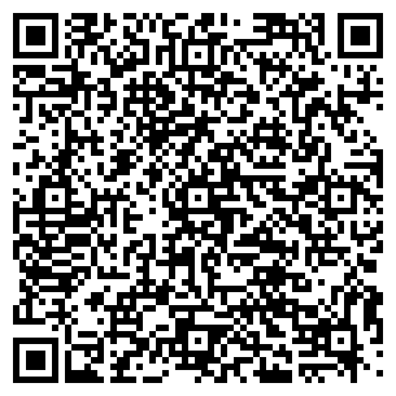 QR code 29083401600000