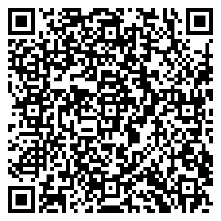 QR code 63090795600000