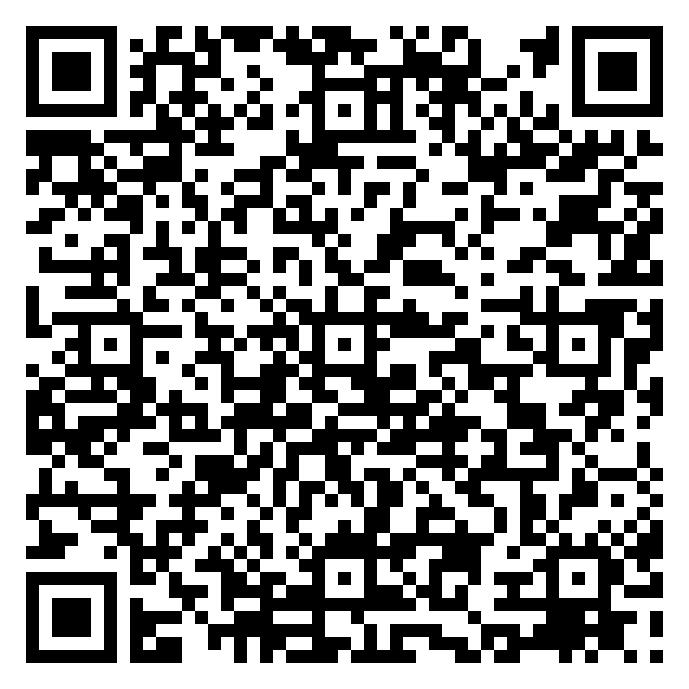 QR code 16146000100000