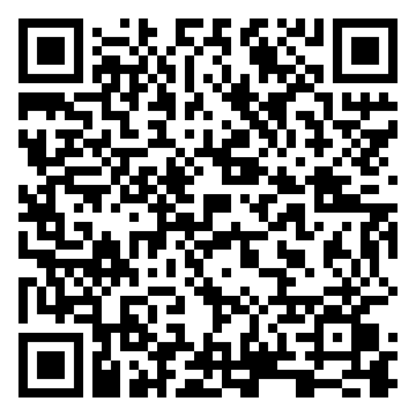 QR code 25072717400000