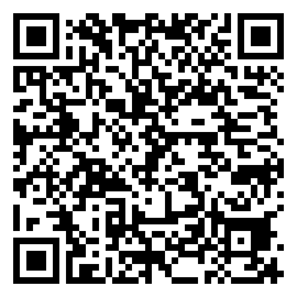 QR code 53126217000000