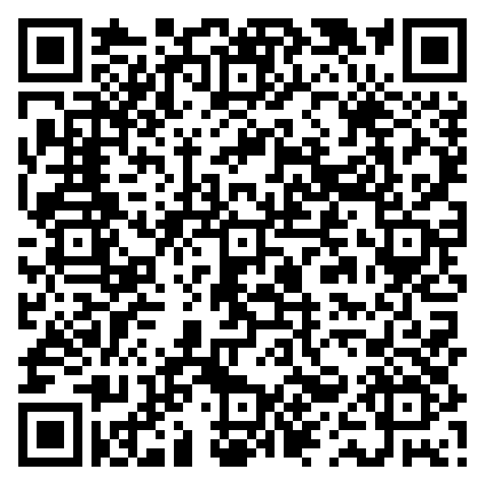 QR code 49065991400000