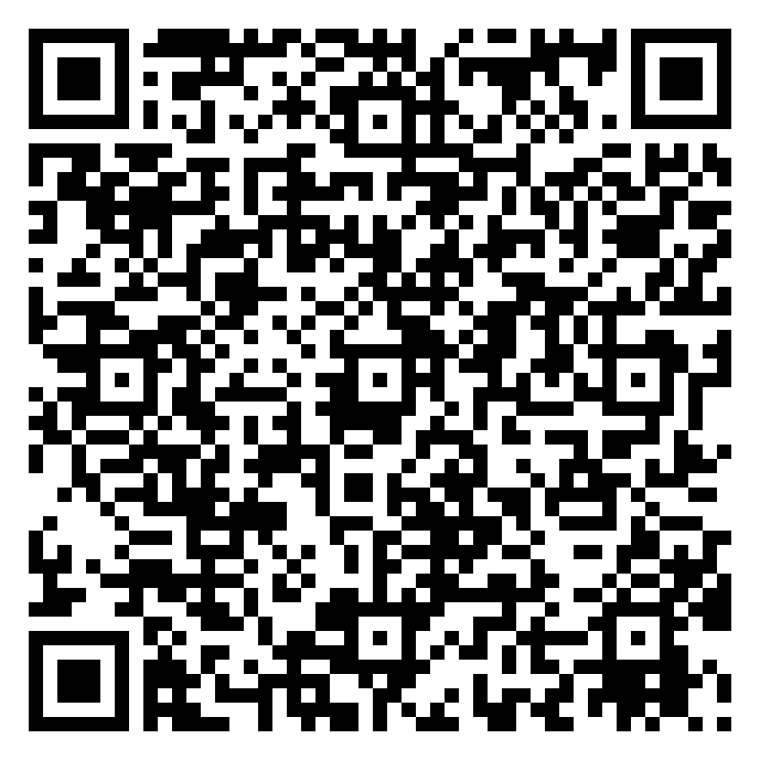 QR code 36852836800000