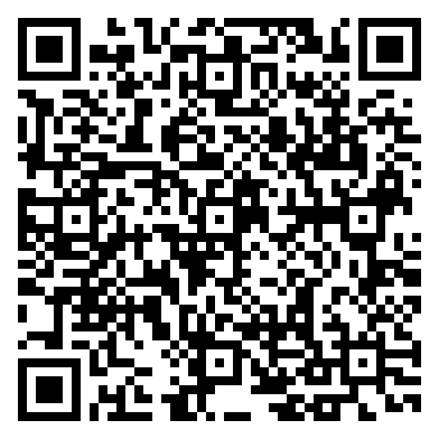 QR code 52320980900000