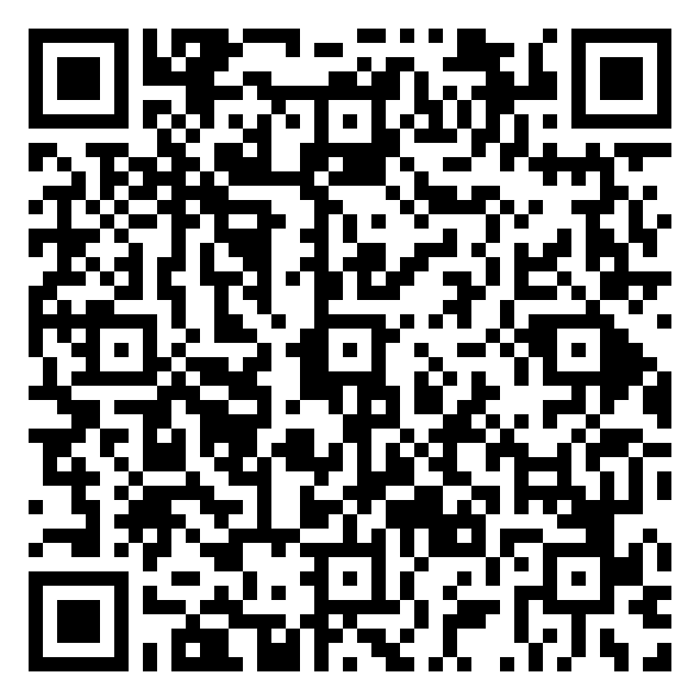 QR code 52139900700000