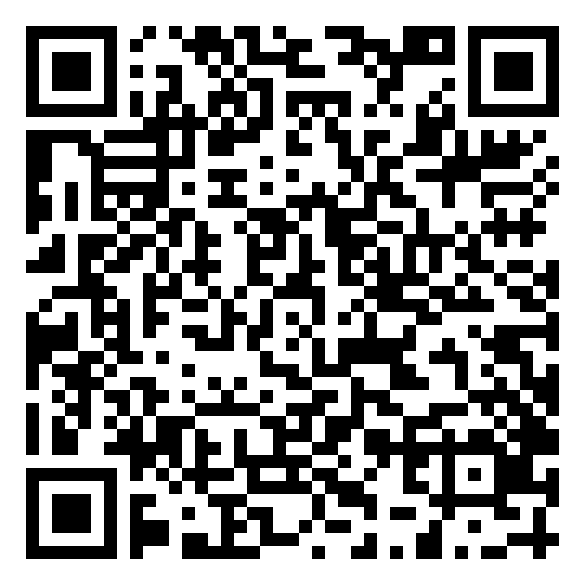 QR code 38531496400000