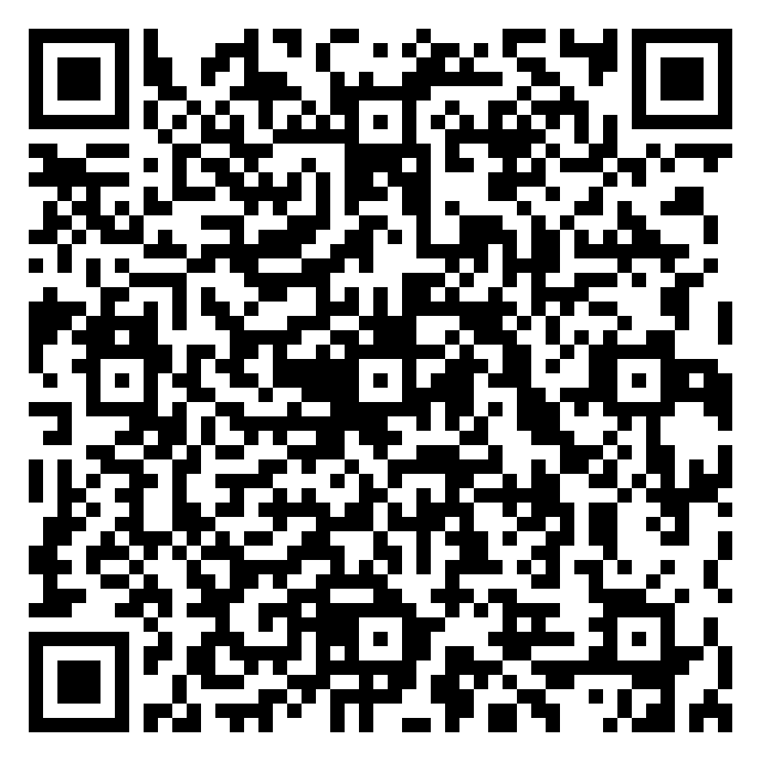 QR code 93006575500000