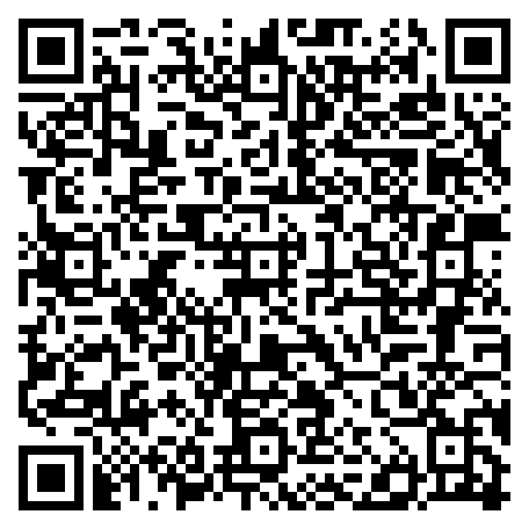 QR code 63112862200000
