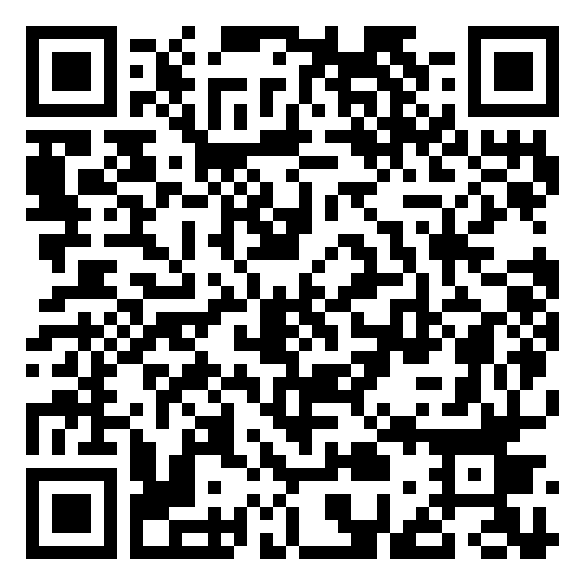 QR code 38341747600000