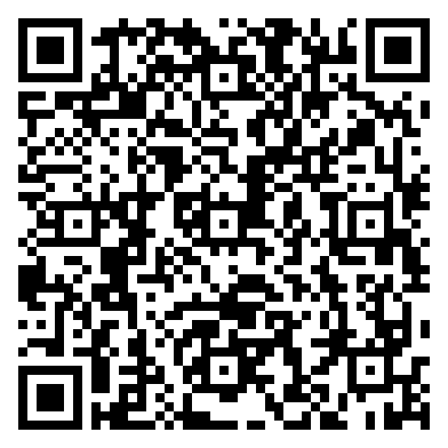 QR code 14334263000000
