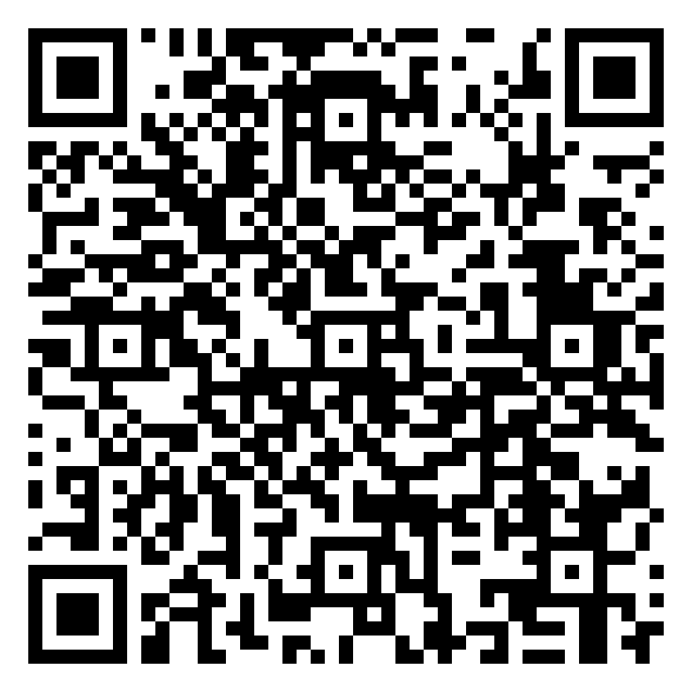 QR code 35080902900000
