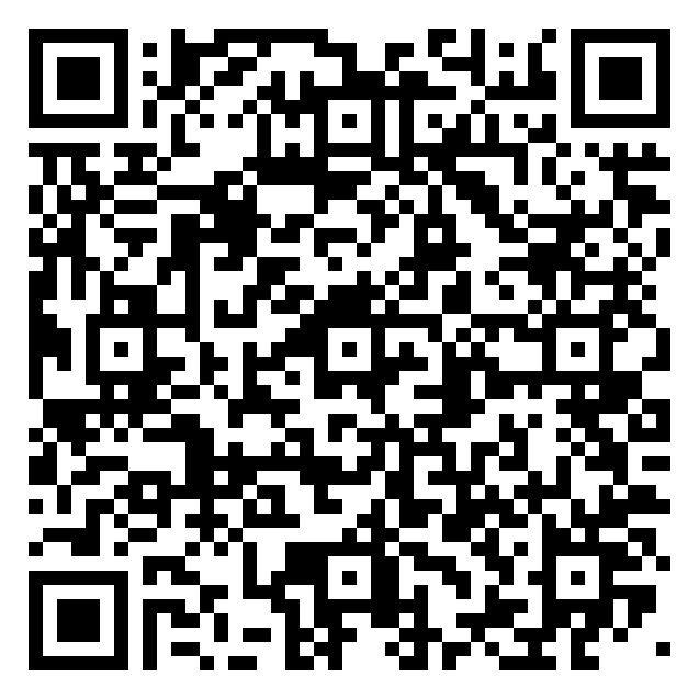 QR code 51134356900000