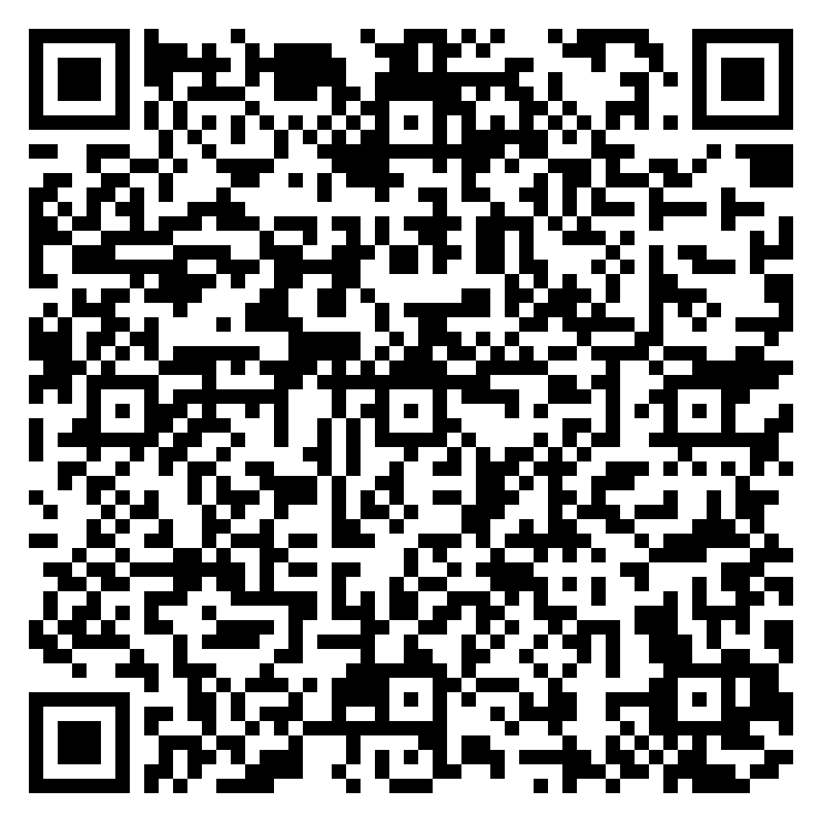 QR code 38466221000000