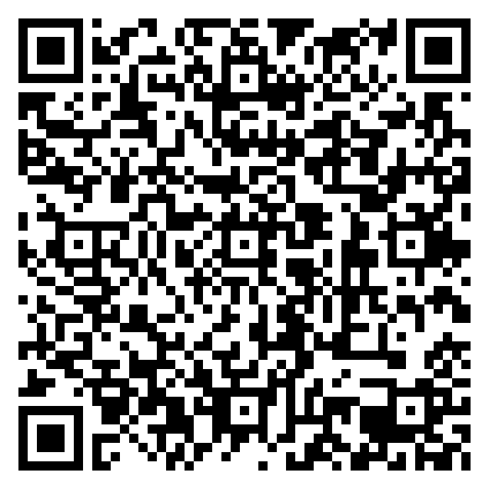 QR code 35019420800000
