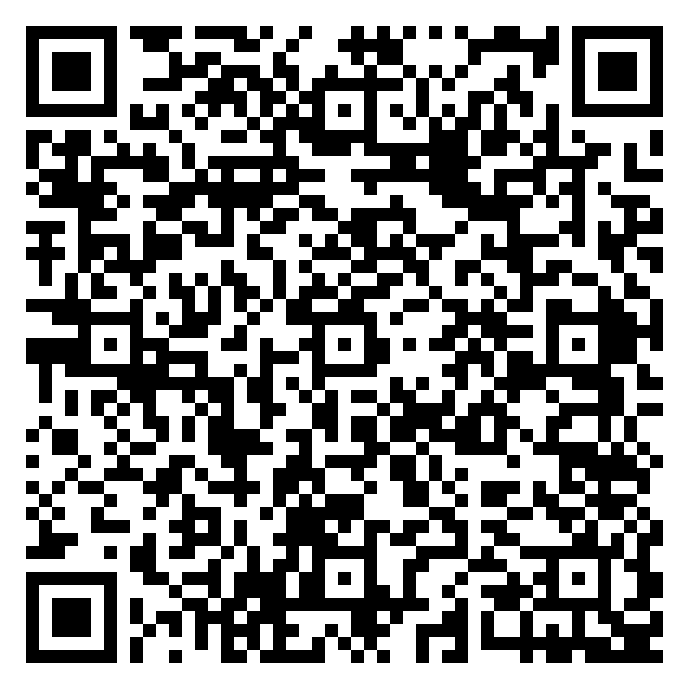 QR code 36072360400000