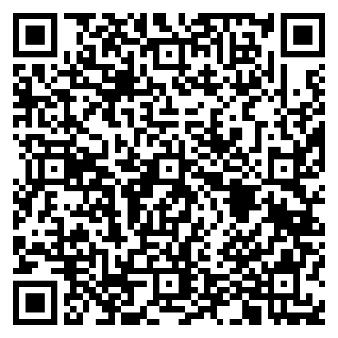 QR code 12050008900000