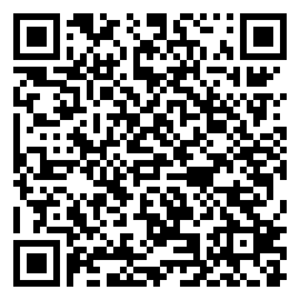 QR code 47100585700000