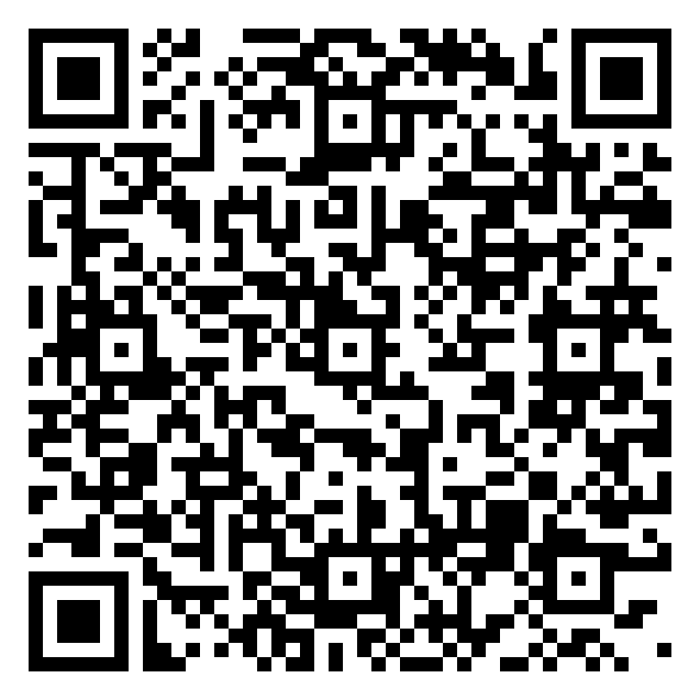 QR code 13021738000000