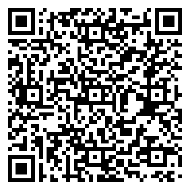 QR code 14045728300000