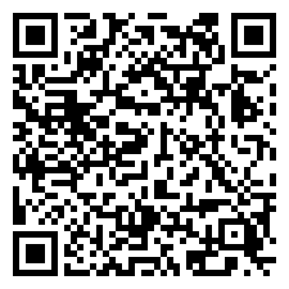 QR code 27607584000000