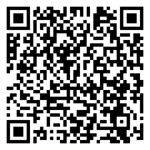 QR code 02195210600000