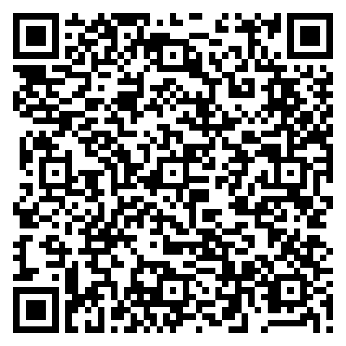 QR code 27689514100000