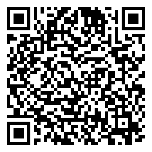 QR code 35158752000000