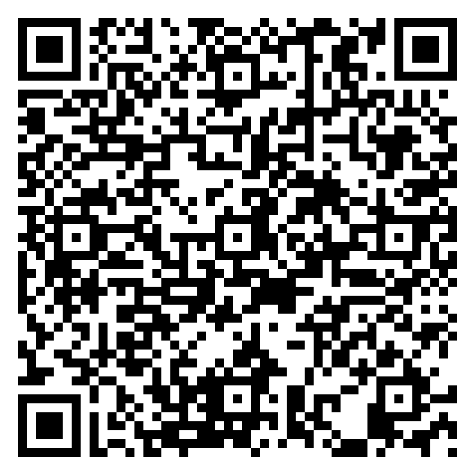 QR code 02227736800000