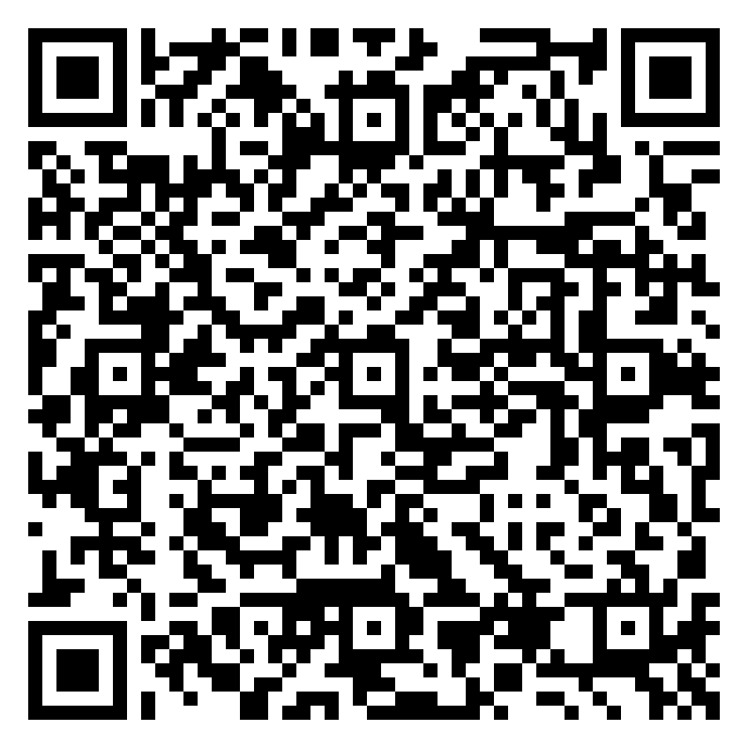 QR code 52199362100000