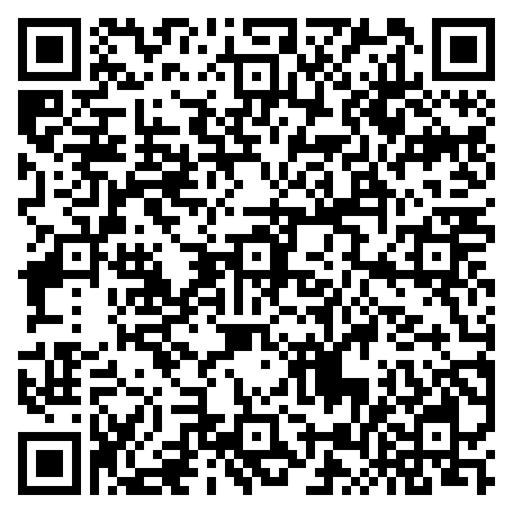 QR code 93042219000000