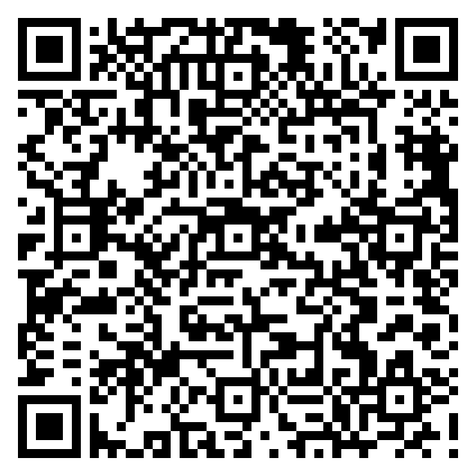 QR code 35015897400000