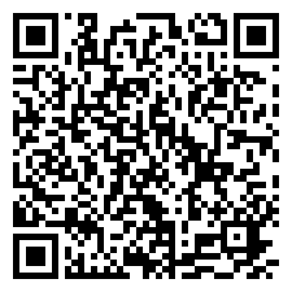 QR code 00440407100000