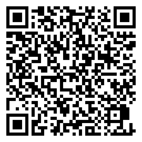 QR code 38453891100000