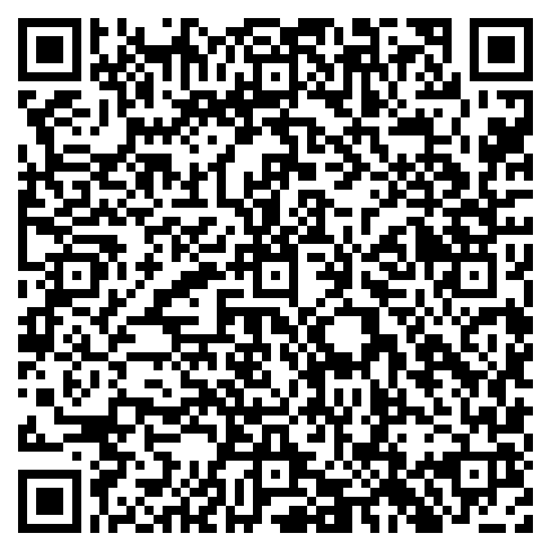 QR code 29101739000000