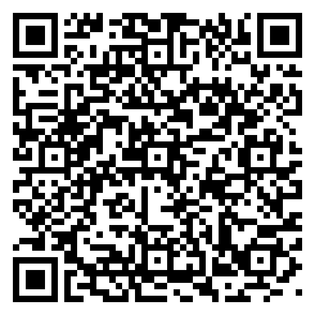 QR code 38661027400000