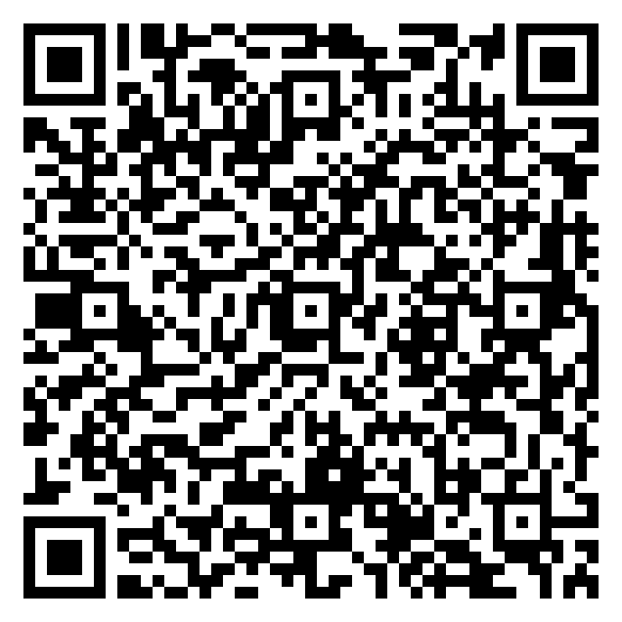 QR code 38838567000000