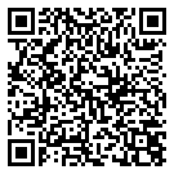 QR code 38189164700000