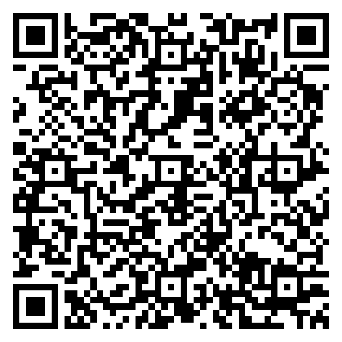 QR code 29032421000000