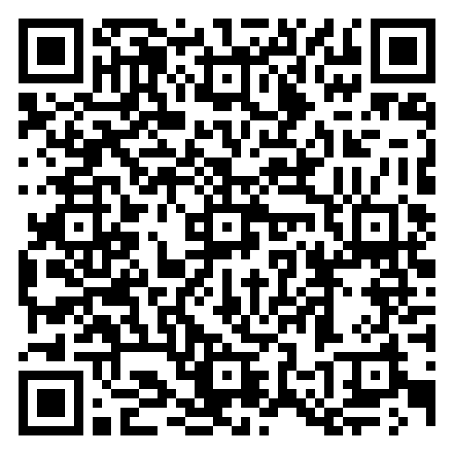 QR code 15216301700000