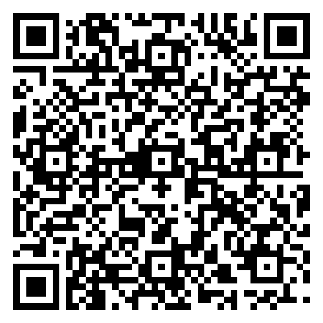QR code 52417838200000