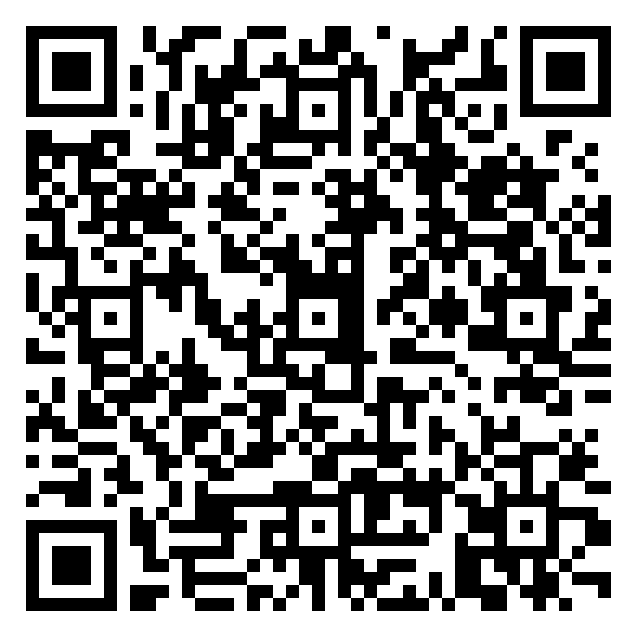 QR code 41138651800000