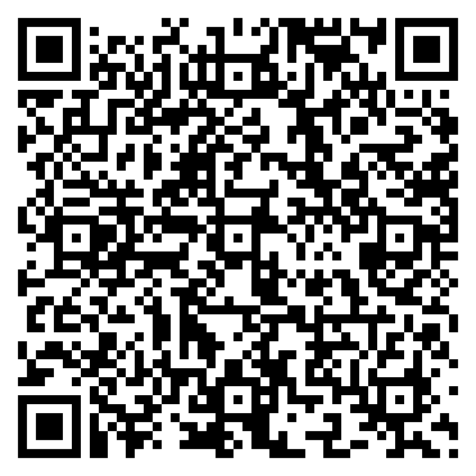 QR code 51062513600000
