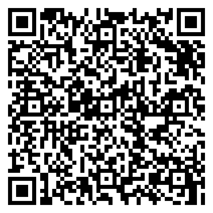 QR code 93078573900000